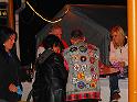 MCE Sommertreffen 2009 - 245